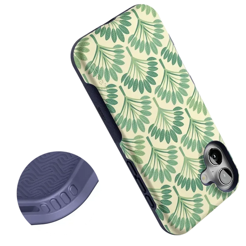 Palm Royale | Palm Beach Case