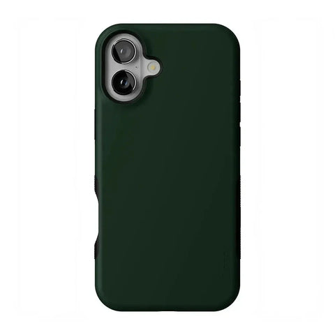 Forest Green | The Boyfriend Collection