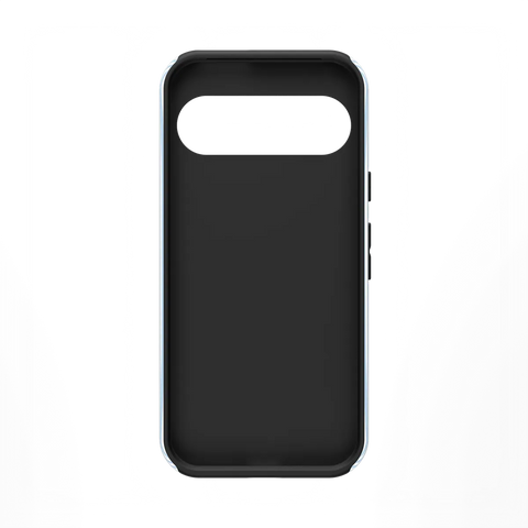 Marina Lines | Tiny Pinstripe Case