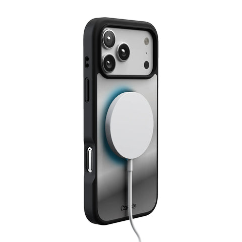 Mirror | Align Reflect Case