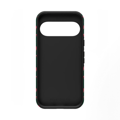 Shaken Not Stirred | Retro Martini Case