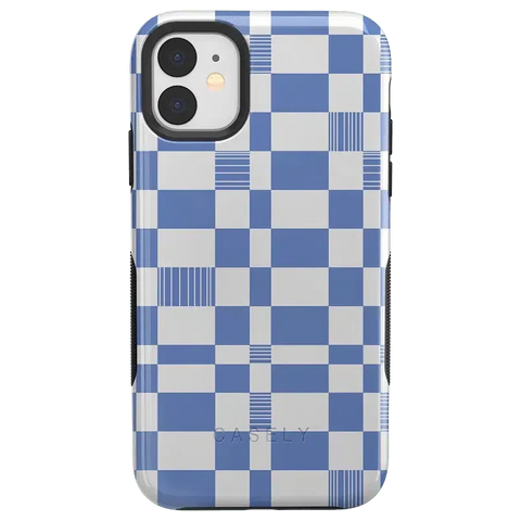 Reality Check | Periwinkle Case