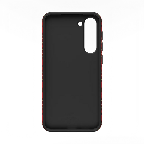 Fireside Flannel | Signature Plaid Case