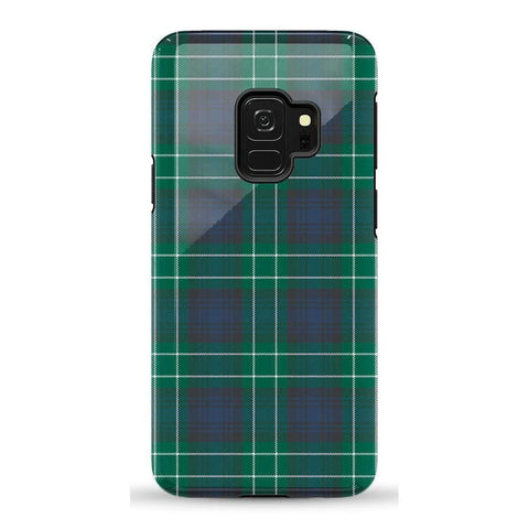 Spruce | Kitty and Vibe Holiday Case