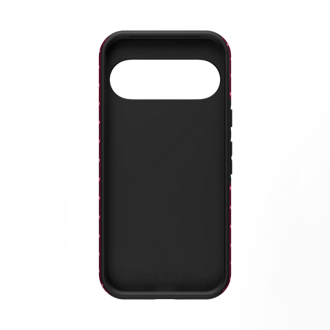 Heart Noir | Tiny Hearts Case