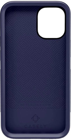 I'd Pick You | Red Strawberry Case