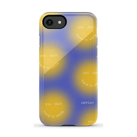 Mind your Mind | JOYDAY Case