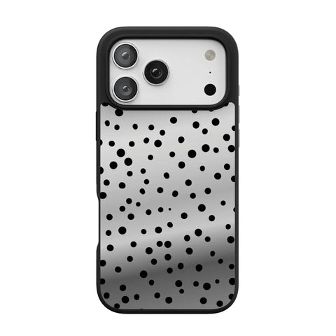 Spot On | Dotted Animal Print Case