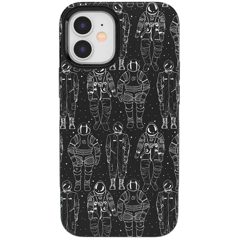 Spaceman | Out of this World Astronaut Case