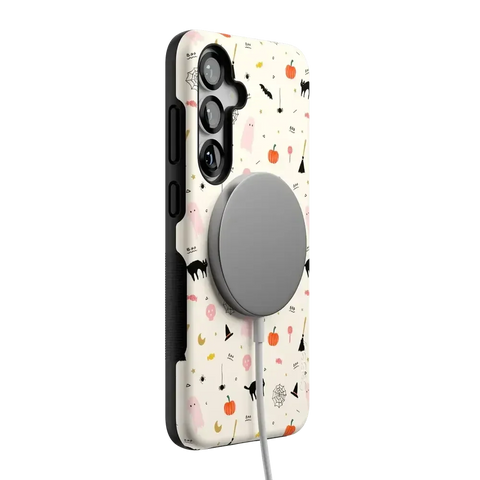 Witching Hour | Cute Halloween Case