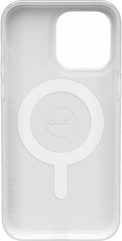Of Quartz! | Sculpted Marble Case