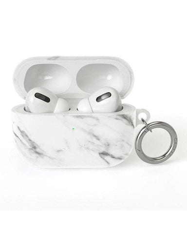 AirPods Pro 2 Case