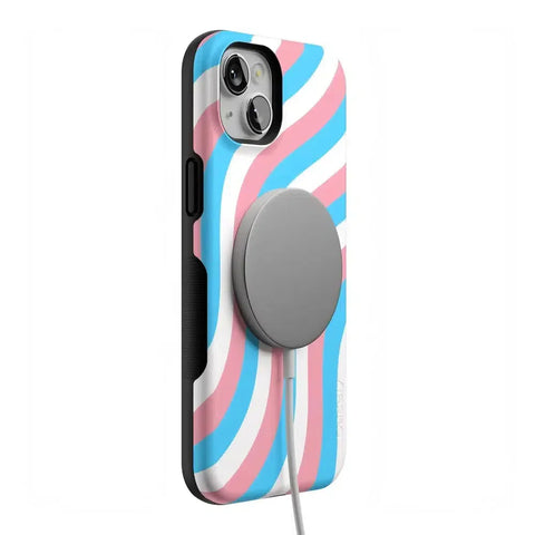 Proud To Be Me | Pride Case