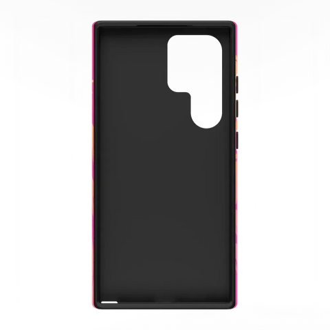 Islander | Love Island Case