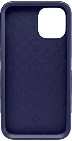 All the Fun Things | Fun on Weekdays Case