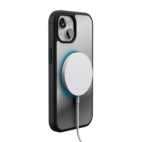 Mirror | Align Reflect Case