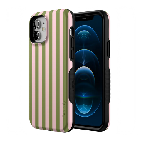 Summer Stripes | Sunday Best Case