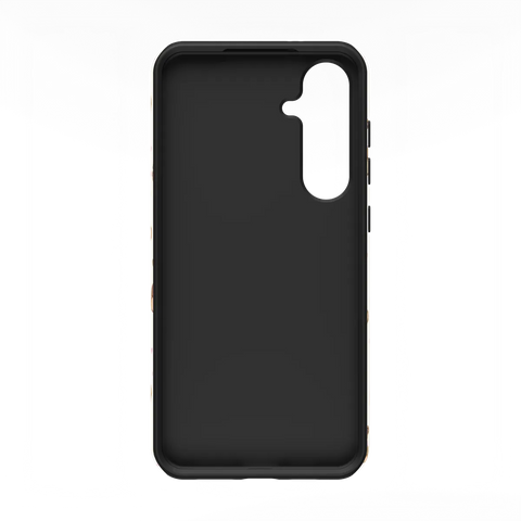 Cuddle Up | Teddy Bear Case