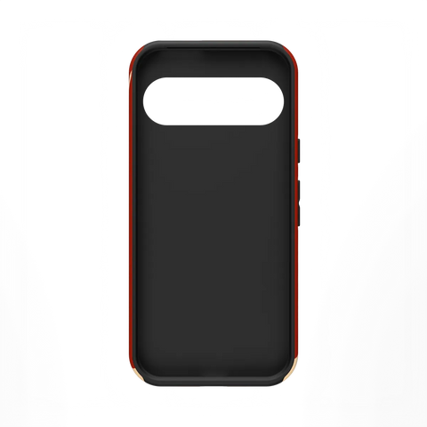 Snowed In | Cozy Winter Case