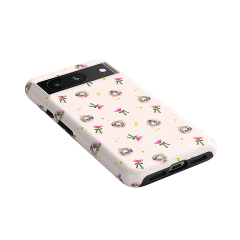 In the Spirit | Tini Party Case