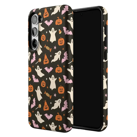 Trick or Treat | Sweet Halloween Case