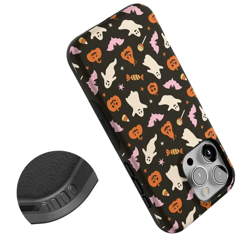 Trick or Treat | Sweet Halloween Case
