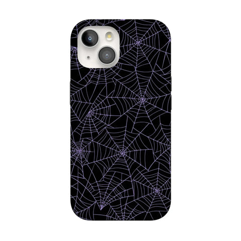 Midnight Web | Spider Web Case