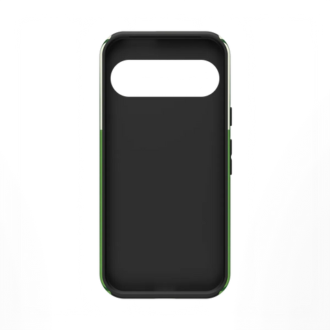 Fairway Stripes | Clubhouse Case