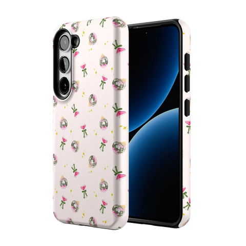 In the Spirit | Tini Party Case