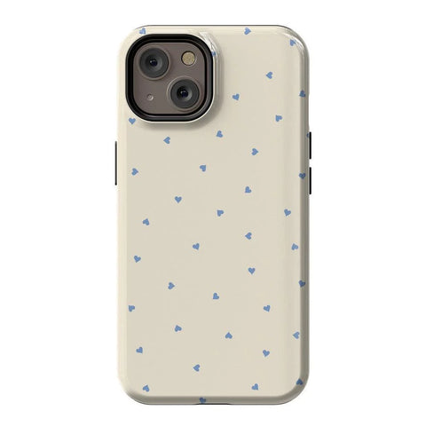 I'm Yours | Tiny Hearts Case