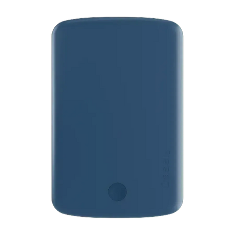Navy Power Pod Max