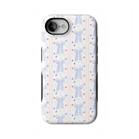 Summer Bows | Coquette Case