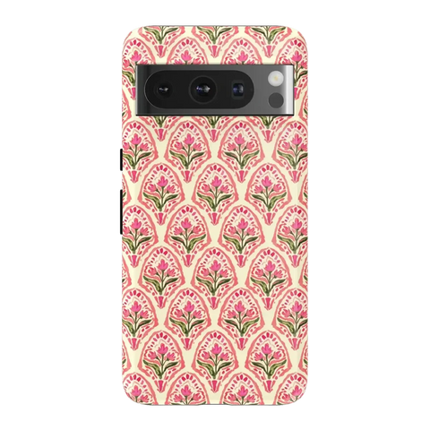 Tulip Tapestry | Jenna Palek x Casely Case