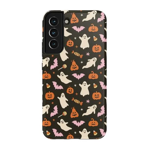 Trick or Treat | Sweet Halloween Case