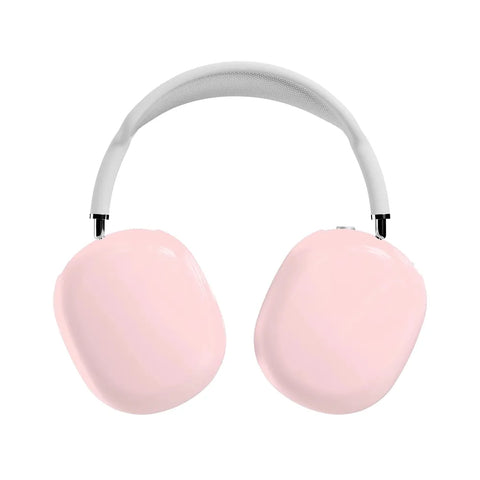 Light Pink AirPods Max Case