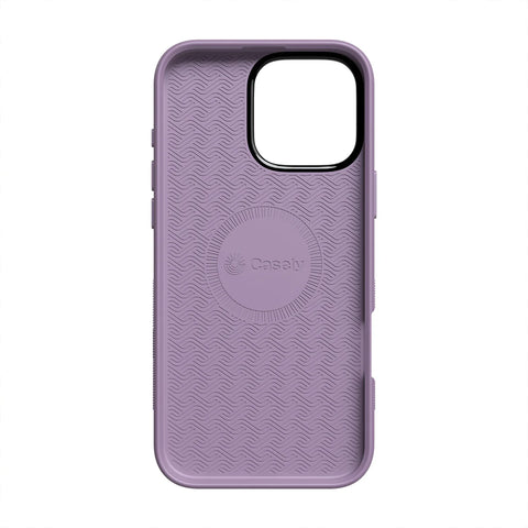 Sunset Halo | Rainbow Aura Case