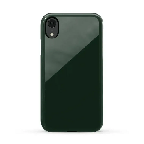 Forest Green | The Boyfriend Collection