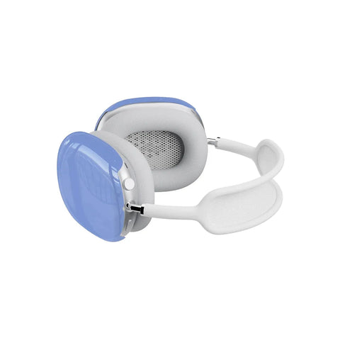 Periwinkle AirPods Max Case