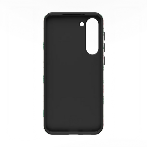 Lookin’ Pine | Christmas Tree Case