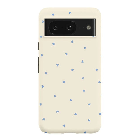 I'm Yours | Tiny Hearts Case