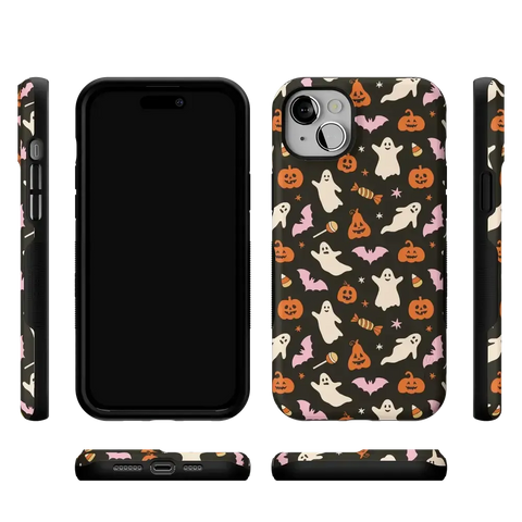 Trick or Treat | Sweet Halloween Case