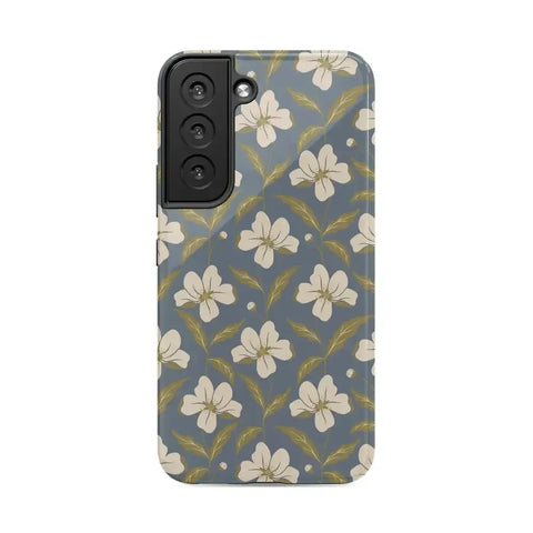 Lei’d Back  | The Boyfriend Collection