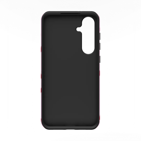 Very Cherry | Painted Cherries Case