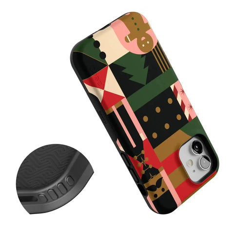 The Nutcracker | Holiday Case