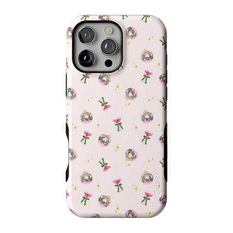 In the Spirit | Tini Party Case