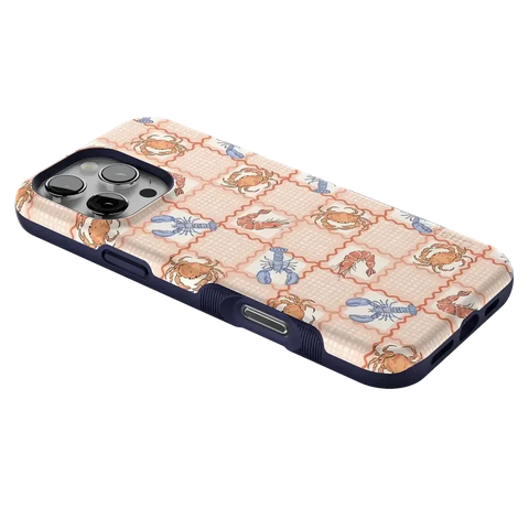 On the Cape | Coastal Summer Case