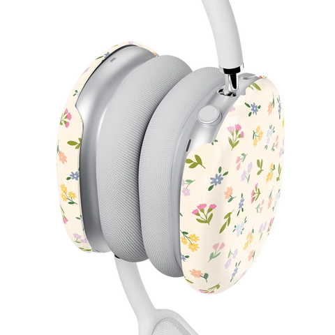 Ditsy Floral | Tiny Flowers AirPods Max Case