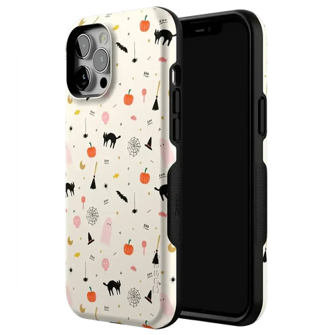 Witching Hour | Cute Halloween Case