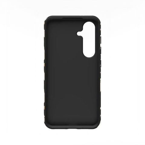 Trick or Treat | Sweet Halloween Case