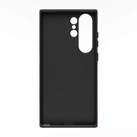 Islander | Official Love Island x Casely Phone Case
